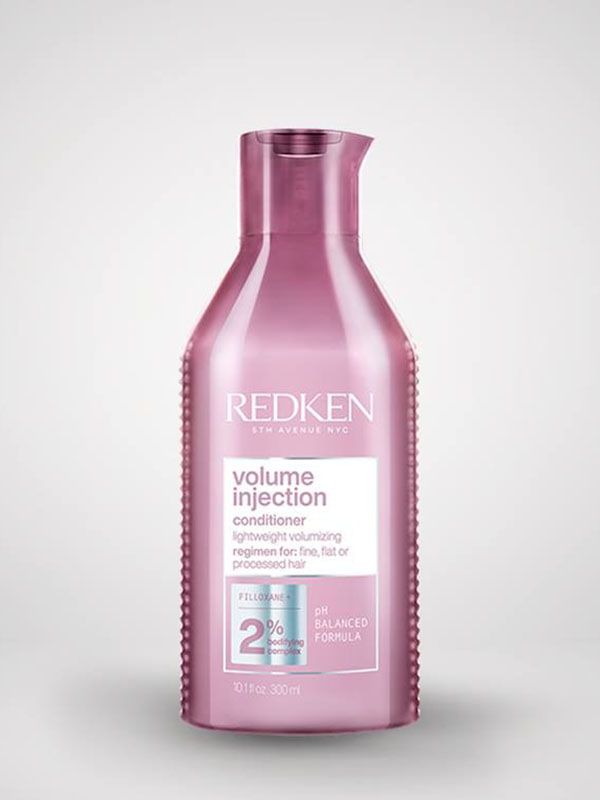 Redken-2020-Volume-Injection-Conditioner-Product-Shot-1260x1600