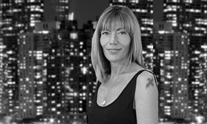 Paqui Carrasco-Kopietz