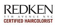 redken-logo-certified