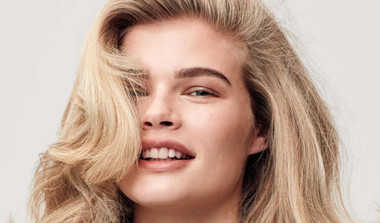 Vivien Gey Trendfrisuren - Ihr REDKEN Friseur in der Südstadt und in ...