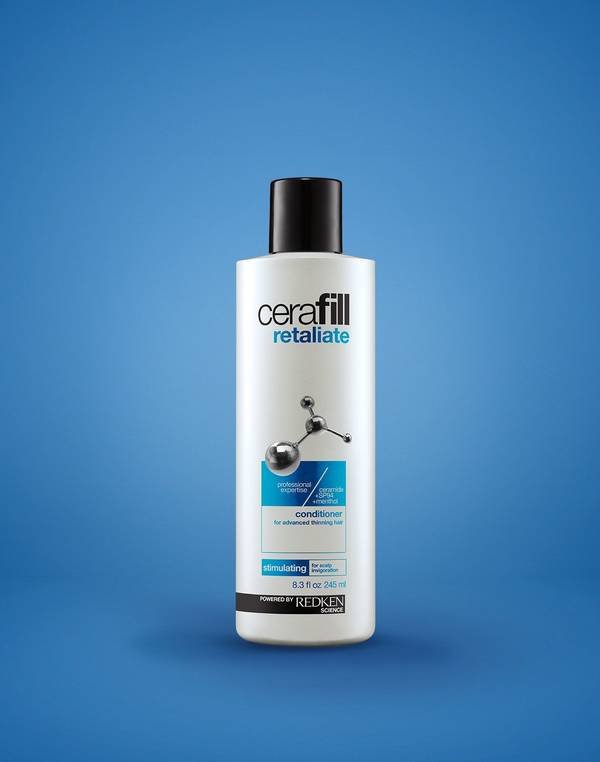 Redken Cerafill