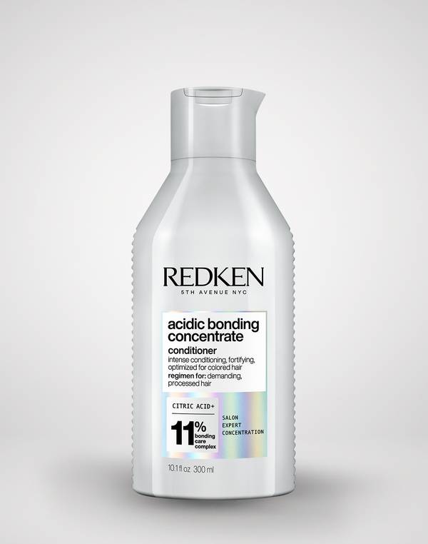 REDKEN Acidic Bonding Concentrate Conditioner