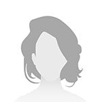 Female Testimonial